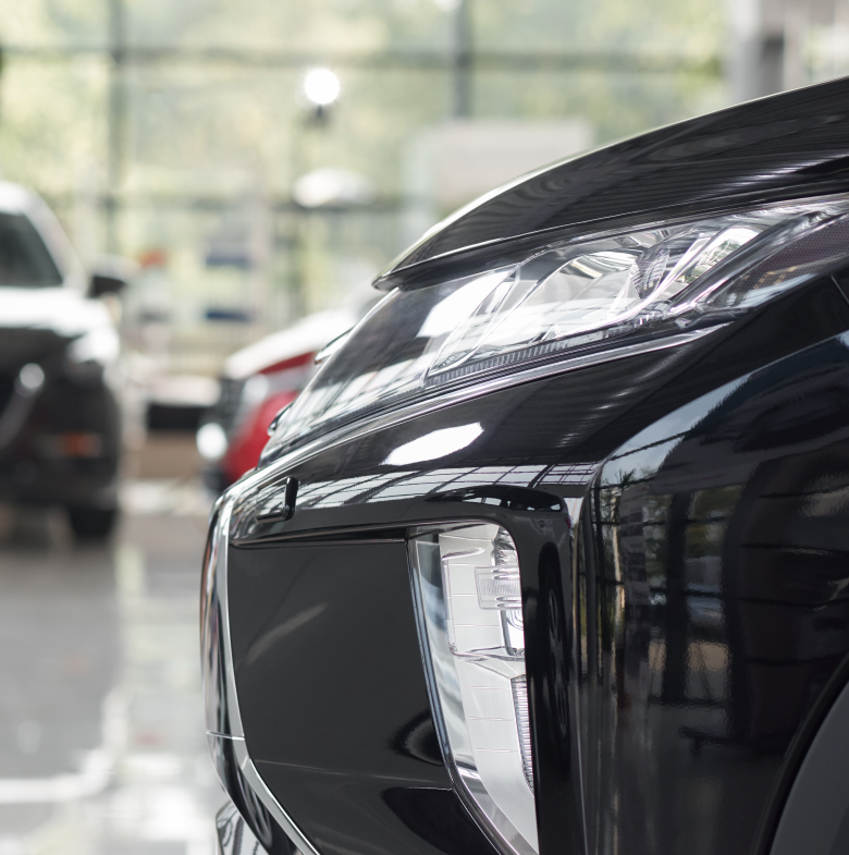 Auto Export Nordrhein Westfalen