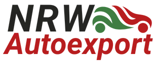 NRW