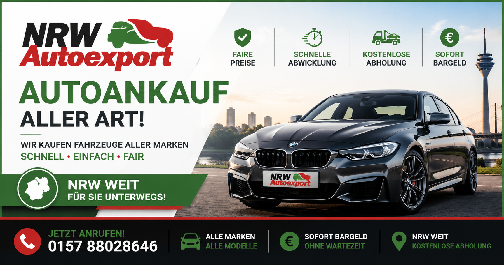 Sitemapcdatahttpsautocellcare1comschone Stadte In Nrw